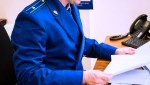 Жительница ЗАТО г. Лесной осуждена за повторное управление  транспортным средством в состоянии опьянения с конфискацией  автомобиля марки «Форд» в доход государства