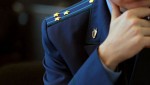 В ЗАТО г. Лесной прокуратура в судебном порядке взыскала с владельца собаки, напавшей на несовершеннолетнего ребенка, компенсацию морального вреда
