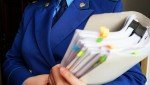 В ЗАТО г. Лесной по искам прокурора 6 местных жителей, страдающих заболеваниями, наличие которых по медицинским противопоказаниям препятствует безопасному управлению транспортными средствами, лишены водительских прав