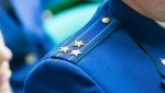 По иску прокуратуры ЗАТО г. Лесной с дроппера в пользу пенсионерки взысканы денежные средства, похищенные в результате мошенничества